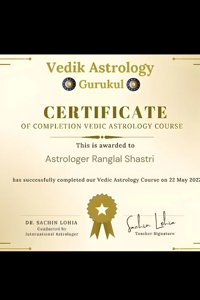online astrologer