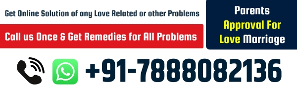 Astrologer Ranglal Shastri